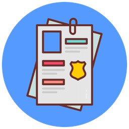 AI head note generator