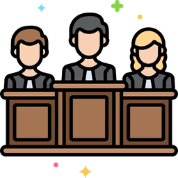 AI Multiple speaker voice transcription